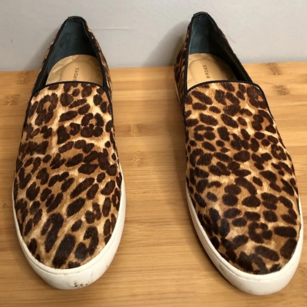 Birdies "The Starling" size 11